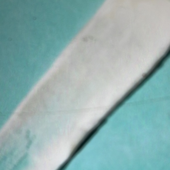 Earth Harbor Silk Siren multitasking hydration cream sea retinol +super herbs - Picture 4 of 10